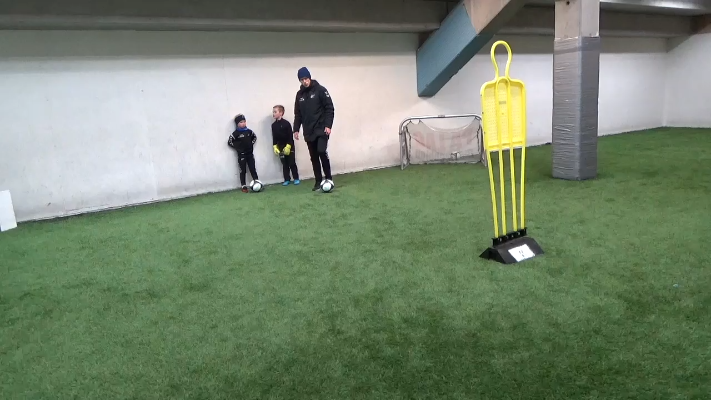 6 Oversteg demo.mp4